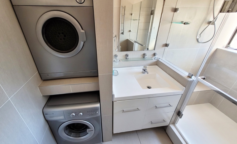 3 Bedroom Property for Sale in Beachfront Western Cape